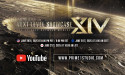 Global Premiere of Online Event 'NEXT LEVEL SHOWCASE XIV' Scheduled for June 20, 2025