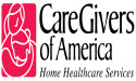 CareGivers of America Announces New Location