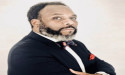 Dr. Carlous Caple of Caple Global Associates Recently Featured on Close Up Radio
