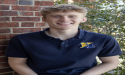 Hyde School Senior Robert Kosar Honored for Excellence in U.S. Governmental History