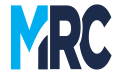 The Merchant Risk Council Announces FY25–26 Board Appointments