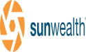 Sunwealth collaborates with Microsoft to accelerate 100 MW of community-based solar projects