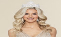 Mrs. Illinois America Tracy Drost Appointed to Inspire Youth Philanthropy Through Giving with Gratitude Generation