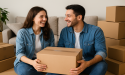 Seasonal Moves and Urban Growth Drive Demand for Self-Storage in Miami’s Brickell Neighborhood