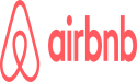 Airbnb y FIFA anuncian alianza para múltiples torneos