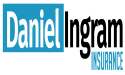 Daniel Ingram Insurance Emphasizes Need for Automobile Insurance in Clarksville