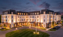 Spark Fund One Launches Regulation A+ Offering to Bring Community-Focused Real Estate Investment to the Masses