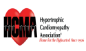 Hypertrophic Cardiomyopathy Assoc. Responds to Sudden Cardiac Deaths of NCAA star Eilud Kipsang & Youtuber P2istheName
