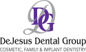 DeJesus Dental Celebrates 30 Years with $30 New Patient Special