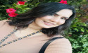 New: Top 90 Surrogacy Agencies in USA