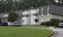 Monument Capital Management Disposes of Peachtree Place in Columbia, South Carolina