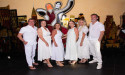 Prosperity Of Life Announces Exclusive Global Leadership Retreat in Mykonos, Greece