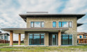STS Impact Windows, Doors & Roofing Expands Hurricane Protection Services Throughout Boca Raton and South Florida Region