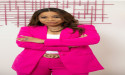 Author and Advocate Katrina Harris Unveils Her Transformative New Audiobook, Freedom Ain’t Free