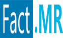 Silicone Resins Market Set for Steady Growth, Reaching USD 1.72 Billion by 2035