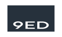910 Equity Development Establishes Presence as Forward Thinking North American Holding Company