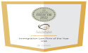 Global Immigration Partners Named Immigration Law Firm of the Year – USA by Lawyer International Legal 100 Awards 2025