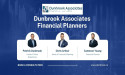 Free Financial Planning: Dunbrook Associates Offers Complimentary Consultations to New Clients