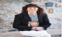 Beyond Broken by Marie Sumnicht Continues to Inspire Hope and Healing for Grieving Parents