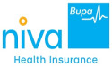 Niva Bupa Health Insurance Celebrates Father’s Day with #World’sMostResponsibleDad Campaign