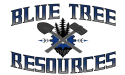 Trusted Hauling Leader Blue Tree Resources Now Offers Demolition and Excavation Throughout Northern Colorado