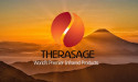 TheraFrost Introduces Revolutionary Cold Plunge with Patented Structured Water Technology