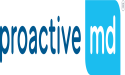  Proactive MD Announces Expansion into North Dakota and Utah 