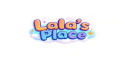 Lala’s Place TV Launches YouTube Channel to Empower, Educate, and Entertain Young Learners Through Music and Animation