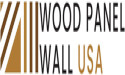 Wood Panel Wall USA Launches New Modern Collection Featuring Sustainable Natural Wood Panels