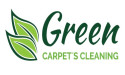 Green Carpet’s Cleaning Offers Same‑Day, Pet‑Safe Carpet and Upholstery Cleaning Using Natural Products