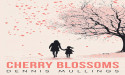 Cherry Blossoms and The Other Side, A Poetic Journey Through Grief and Beyond
