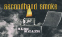 Alex Miller Keeps Classic Country Flame Burning With Alan Jackson Song 'Secondhand Smoke'