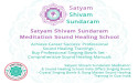 Certified Tantra Dance Teacher Training and Ritual Facilitation Program Announced in Goa India