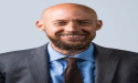 Nicolet Law Proudly Announces Russell Nicolet's Selection to Prestigious 2024 Super Lawyers