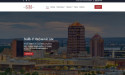 Smith & Marjanovic Law Announces Attorney Taylor Smith Listed Among