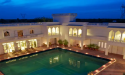 Savista Launches Yoga & Wellness Retreat, Combined with Village Experience & Cultural Immersion