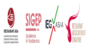 SIGEP Asia 2025: Global Talent, Curated Experiences and Strategic Networking