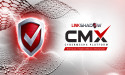 LinkShadow Unveils CyberMeshX Platform: Ushering in the Next Era of Cybersecurity