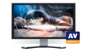  AV-Comparatives Certifies EDR XDR MDR Solutions: Real-World Detection, Proven Performance 