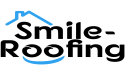 Smile Roofing Introduces Satellite-Based Roof Assessment Option for Homeowners in Greater Los Angeles