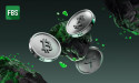 FBS analysts link Fed signals to a potential crypto comeback