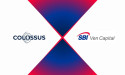SBI Ven Capital invest €1M in Colossus Digital’s bridge round