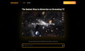 streamr.ai Integrates Google’s Veo 3, Unlocking Cinematic CTV Ads for SMBs