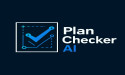 PlanChecker AI Brings AI-Driven Plan Review to Los Angeles, Slashing Plan-Check Turnarounds Significantly