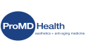 ProMD Health Expands Its Footprint with New Med Spa in Lafayette, Colorado