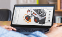 QuadriSpace Unveils Document3D 2025: Revolutionizing 3D Documentation and Illustration