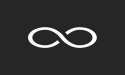 NfiniteLimits SEO & Web Development Launches Local SEO Services in the Chicagoland Area