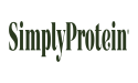 SIMPLYPROTEIN’S RESTAURANT-STYLE PROTEIN TORTILLA CHIPS RACK UP INDUSTRY KUDOS FOR INNOVATION, TASTE, and PURPOSE