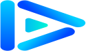 Deevid AI Unveils Powerful Model Upgrade to Supercharge Video Creation and Image Generation