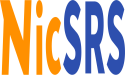 NicSRS Is Proud to Be the First Sectigo Partner to Launch Sectigo CaaS